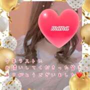 ヒメ日記 2024/12/31 21:43 投稿 戸崎愛渚(とさきまな) 姫路マダム大奥