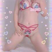 ヒメ日記 2025/01/03 22:54 投稿 戸崎愛渚(とさきまな) 姫路マダム大奥