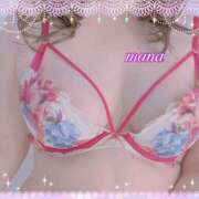 ヒメ日記 2025/01/03 23:18 投稿 戸崎愛渚(とさきまな) 姫路マダム大奥