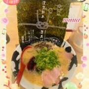 ヒメ日記 2025/01/05 13:10 投稿 戸崎愛渚(とさきまな) 姫路マダム大奥