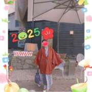 ヒメ日記 2025/01/07 12:16 投稿 戸崎愛渚(とさきまな) 姫路マダム大奥