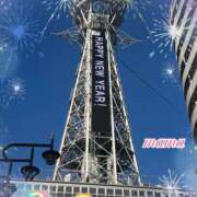 ヒメ日記 2025/01/08 10:54 投稿 戸崎愛渚(とさきまな) 姫路マダム大奥