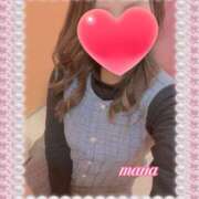 ヒメ日記 2025/01/08 21:35 投稿 戸崎愛渚(とさきまな) 姫路マダム大奥