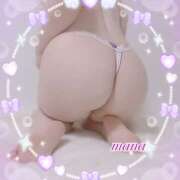 ヒメ日記 2025/01/13 12:39 投稿 戸崎愛渚(とさきまな) 姫路マダム大奥