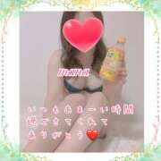 ヒメ日記 2025/01/14 12:40 投稿 戸崎愛渚(とさきまな) 姫路マダム大奥