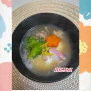 ヒメ日記 2025/01/18 13:06 投稿 戸崎愛渚(とさきまな) 姫路マダム大奥