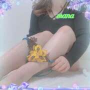 ヒメ日記 2025/01/20 20:48 投稿 戸崎愛渚(とさきまな) 姫路マダム大奥