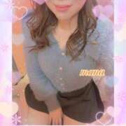 ヒメ日記 2025/01/21 10:58 投稿 戸崎愛渚(とさきまな) 姫路マダム大奥