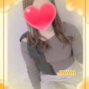 ヒメ日記 2025/01/26 02:16 投稿 戸崎愛渚(とさきまな) 姫路マダム大奥