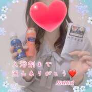 ヒメ日記 2025/01/27 13:09 投稿 戸崎愛渚(とさきまな) 姫路マダム大奥