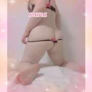 ヒメ日記 2025/01/27 21:29 投稿 戸崎愛渚(とさきまな) 姫路マダム大奥