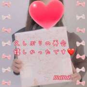 ヒメ日記 2025/01/27 23:52 投稿 戸崎愛渚(とさきまな) 姫路マダム大奥