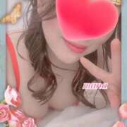 ヒメ日記 2025/01/28 00:40 投稿 戸崎愛渚(とさきまな) 姫路マダム大奥