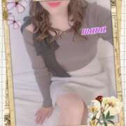 ヒメ日記 2025/01/28 10:54 投稿 戸崎愛渚(とさきまな) 姫路マダム大奥