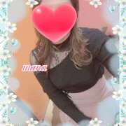 ヒメ日記 2025/01/29 00:13 投稿 戸崎愛渚(とさきまな) 姫路マダム大奥