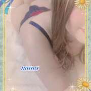 ヒメ日記 2025/01/29 22:52 投稿 戸崎愛渚(とさきまな) 姫路マダム大奥