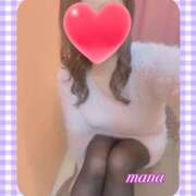 ヒメ日記 2025/02/08 00:41 投稿 戸崎愛渚(とさきまな) 姫路マダム大奥