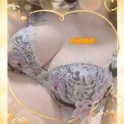 ヒメ日記 2025/02/13 00:14 投稿 戸崎愛渚(とさきまな) 姫路マダム大奥