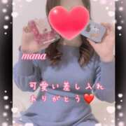 ヒメ日記 2025/02/13 01:31 投稿 戸崎愛渚(とさきまな) 姫路マダム大奥