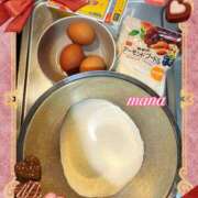 ヒメ日記 2025/02/15 01:52 投稿 戸崎愛渚(とさきまな) 姫路マダム大奥