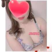 ヒメ日記 2025/02/15 08:28 投稿 戸崎愛渚(とさきまな) 姫路マダム大奥