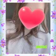 ヒメ日記 2025/02/15 10:56 投稿 戸崎愛渚(とさきまな) 姫路マダム大奥