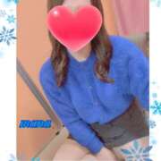 ヒメ日記 2025/02/19 00:58 投稿 戸崎愛渚(とさきまな) 姫路マダム大奥