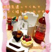 ヒメ日記 2025/02/21 12:16 投稿 戸崎愛渚(とさきまな) 姫路マダム大奥