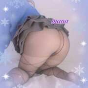 ヒメ日記 2025/02/21 18:26 投稿 戸崎愛渚(とさきまな) 姫路マダム大奥