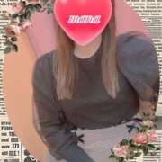 ヒメ日記 2025/02/22 00:27 投稿 戸崎愛渚(とさきまな) 姫路マダム大奥