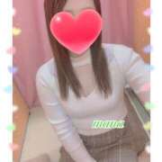 ヒメ日記 2025/02/23 01:48 投稿 戸崎愛渚(とさきまな) 姫路マダム大奥