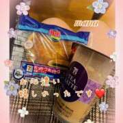 ヒメ日記 2025/02/24 07:28 投稿 戸崎愛渚(とさきまな) 姫路マダム大奥