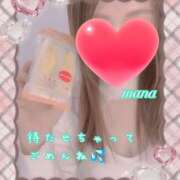 ヒメ日記 2025/02/24 07:56 投稿 戸崎愛渚(とさきまな) 姫路マダム大奥