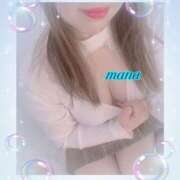 ヒメ日記 2025/02/24 11:56 投稿 戸崎愛渚(とさきまな) 姫路マダム大奥