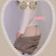 ヒメ日記 2025/02/24 16:06 投稿 戸崎愛渚(とさきまな) 姫路マダム大奥