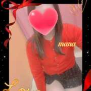 ヒメ日記 2025/02/25 01:36 投稿 戸崎愛渚(とさきまな) 姫路マダム大奥