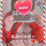 ヒメ日記 2025/02/26 20:16 投稿 戸崎愛渚(とさきまな) 姫路マダム大奥