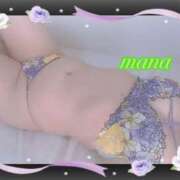 ヒメ日記 2025/02/26 22:56 投稿 戸崎愛渚(とさきまな) 姫路マダム大奥