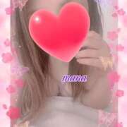 ヒメ日記 2025/02/26 23:46 投稿 戸崎愛渚(とさきまな) 姫路マダム大奥