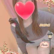 ヒメ日記 2025/02/28 00:06 投稿 戸崎愛渚(とさきまな) 姫路マダム大奥