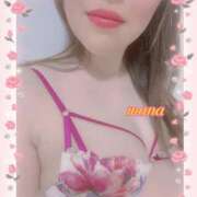 ヒメ日記 2025/03/03 18:26 投稿 戸崎愛渚(とさきまな) 姫路マダム大奥