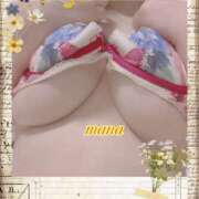 ヒメ日記 2025/03/03 18:56 投稿 戸崎愛渚(とさきまな) 姫路マダム大奥