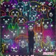 ヒメ日記 2025/03/04 12:49 投稿 戸崎愛渚(とさきまな) 姫路マダム大奥