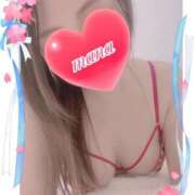 ヒメ日記 2025/03/05 10:46 投稿 戸崎愛渚(とさきまな) 姫路マダム大奥