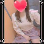 ヒメ日記 2025/03/06 00:46 投稿 戸崎愛渚(とさきまな) 姫路マダム大奥