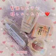 ヒメ日記 2025/03/07 12:07 投稿 戸崎愛渚(とさきまな) 姫路マダム大奥