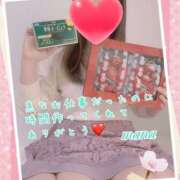 ヒメ日記 2025/03/07 12:36 投稿 戸崎愛渚(とさきまな) 姫路マダム大奥