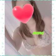 ヒメ日記 2025/03/13 07:01 投稿 戸崎愛渚(とさきまな) 姫路マダム大奥