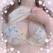 ヒメ日記 2025/03/13 18:31 投稿 戸崎愛渚(とさきまな) 姫路マダム大奥