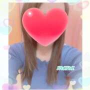 ヒメ日記 2025/03/14 00:41 投稿 戸崎愛渚(とさきまな) 姫路マダム大奥